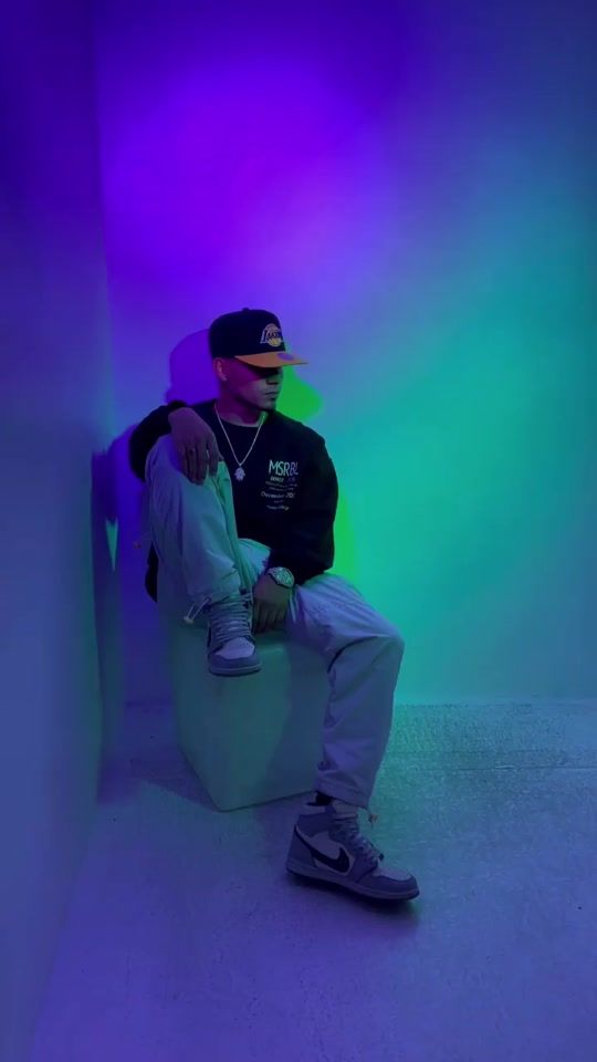 TikTok video thumbnail by jossefofficial