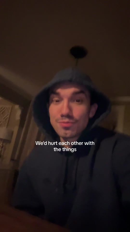 TikTok video thumbnail by damiannnnnnnnnnn__