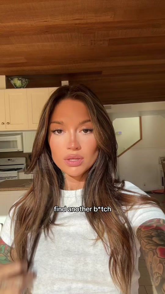 TikTok video thumbnail by imtaela
