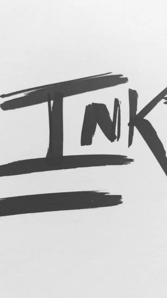 TikTok video thumbnail by bloodyusher