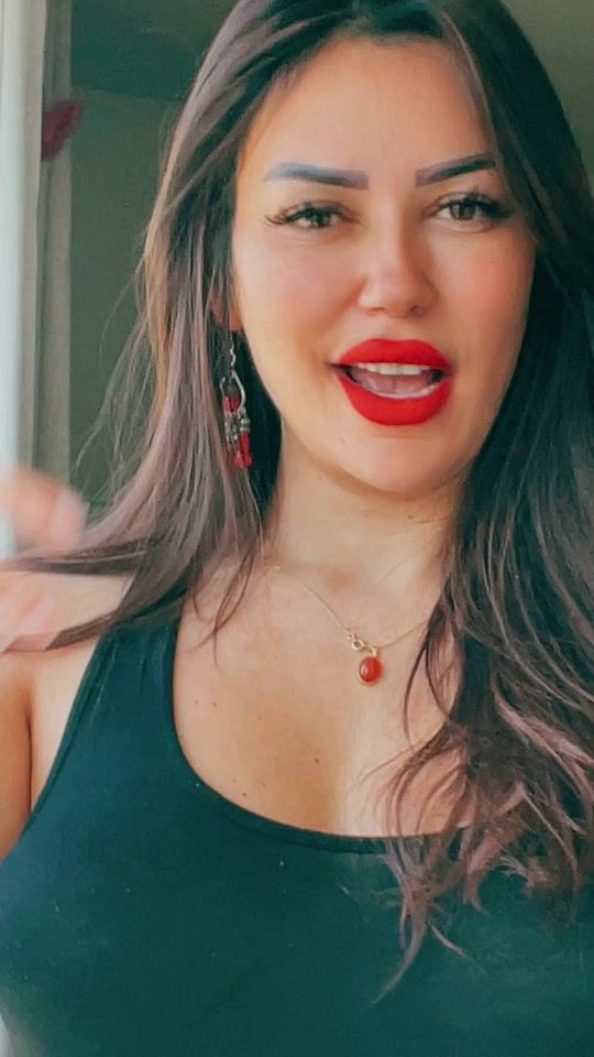 TikTok video thumbnail by koko.bkolha
