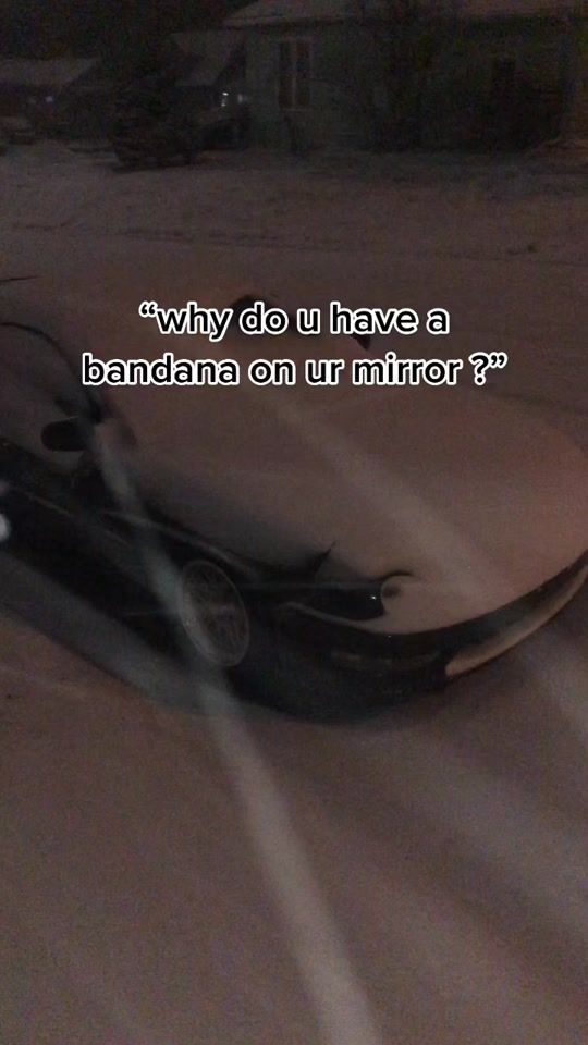 TikTok video thumbnail by edwincolindres