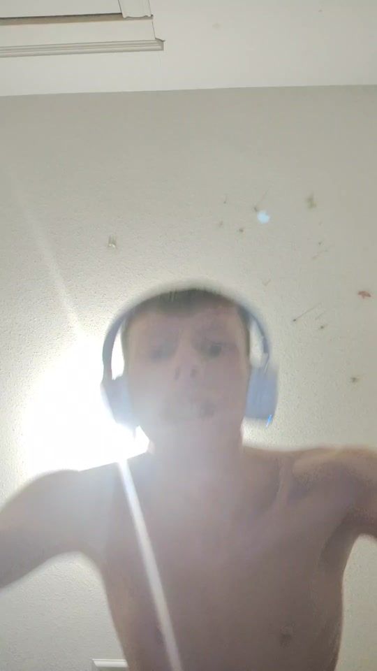 TikTok video thumbnail by robert.evers0
