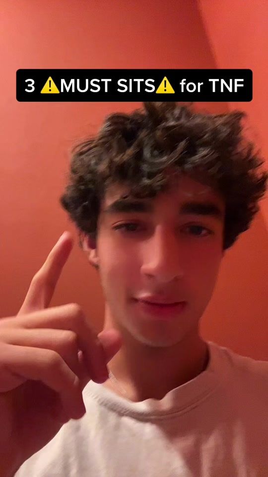 TikTok video thumbnail by ffbinsight