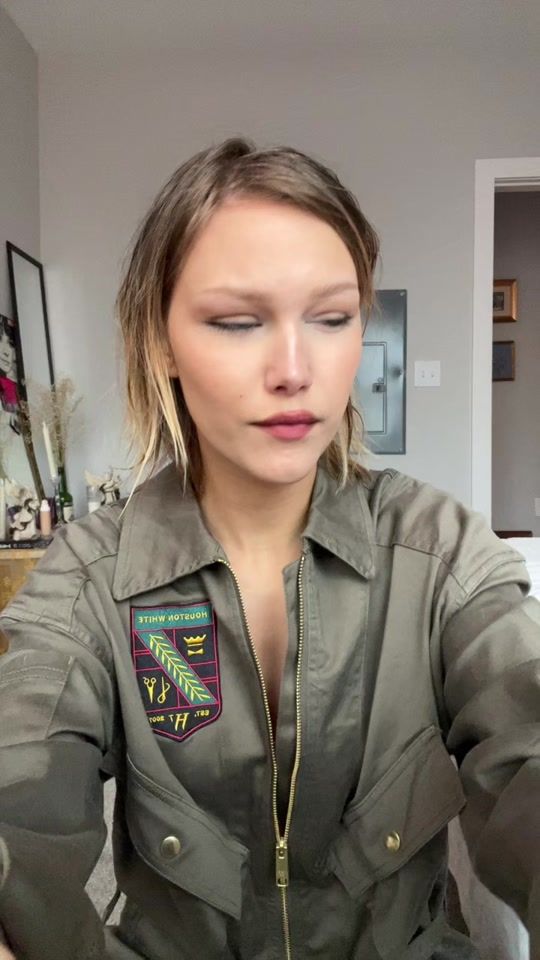 TikTok video thumbnail by stfugrace__