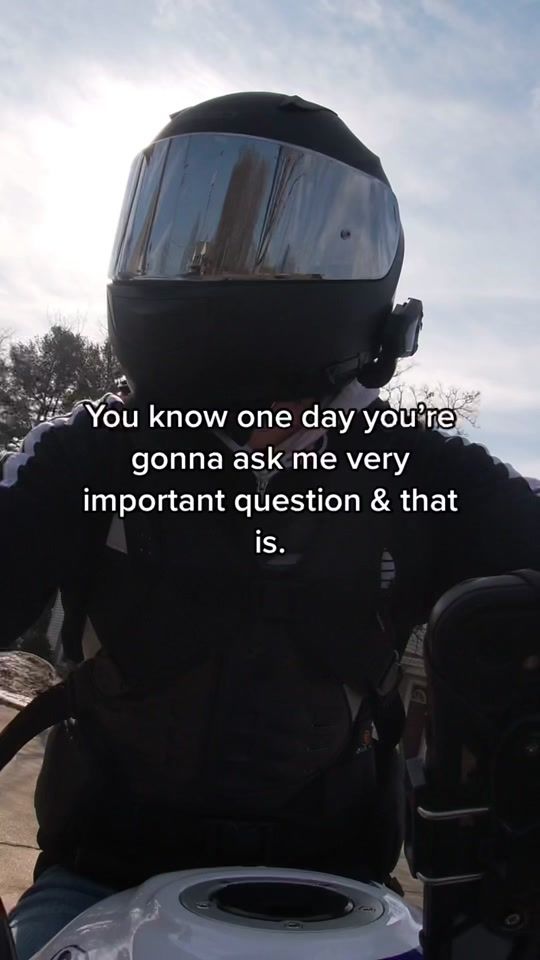 TikTok video thumbnail by inked_ghost