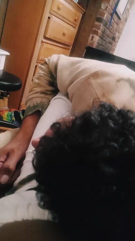 TikTok video thumbnail by la.txica8073