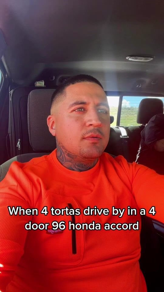 TikTok video thumbnail by julianhernandez177