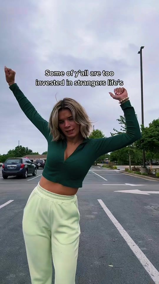 TikTok video thumbnail by d_demps93