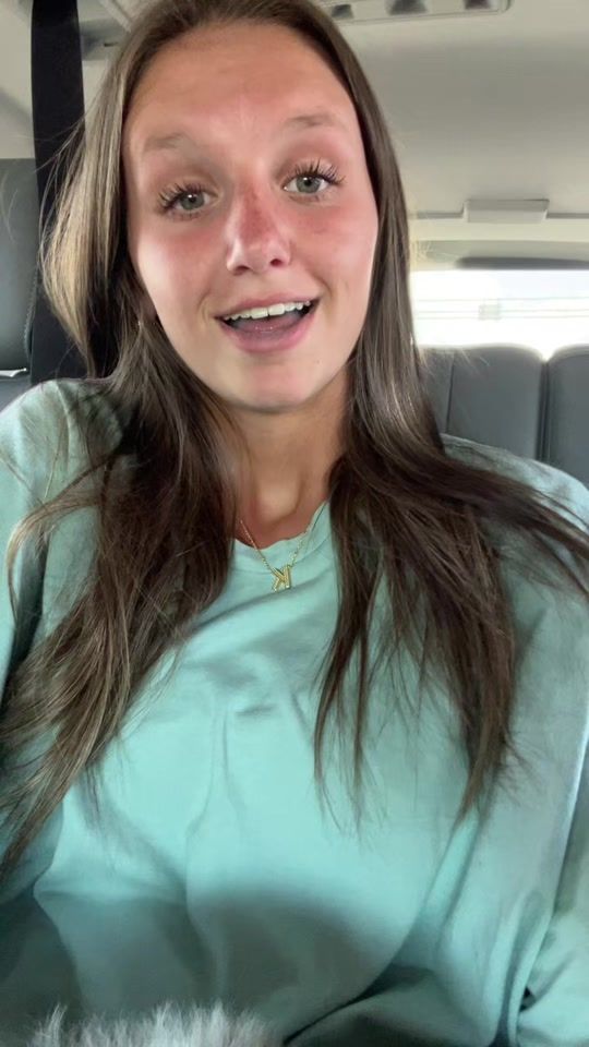 TikTok video thumbnail by addison_faith__