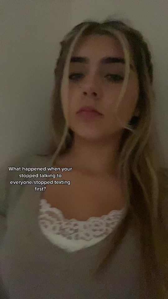 TikTok video thumbnail by user8075786272972
