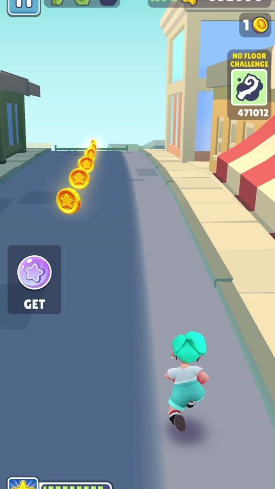 TikTok video thumbnail by ahsanthegamer