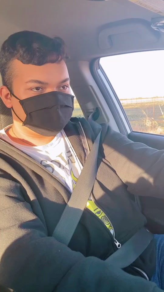 TikTok video thumbnail by o5carrr