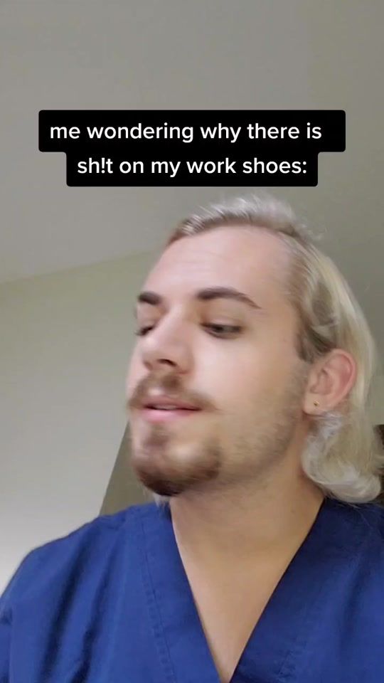 TikTok video thumbnail by nathankossan