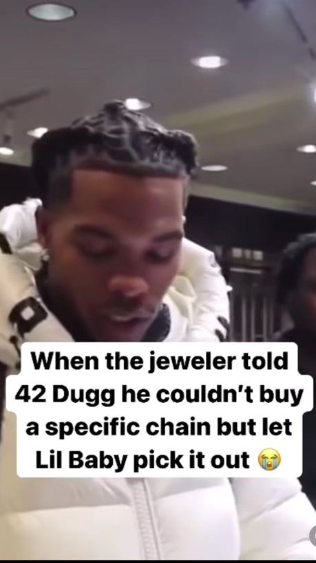 TikTok video thumbnail by dayslime_