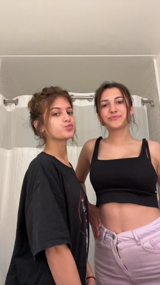 TikTok video thumbnail by zoegracerodriguez