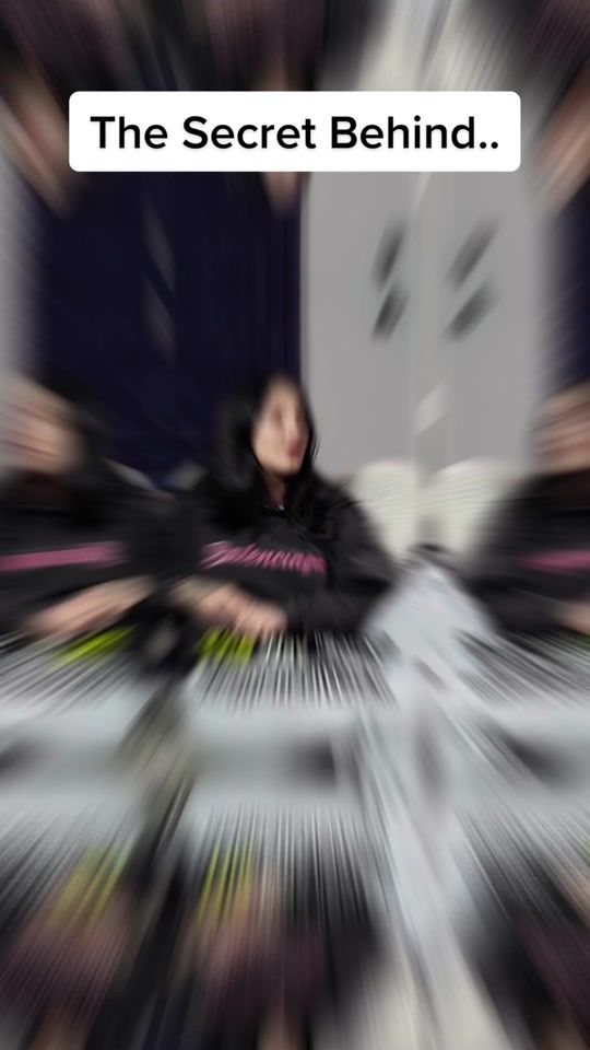 TikTok video thumbnail by behindthewalltv