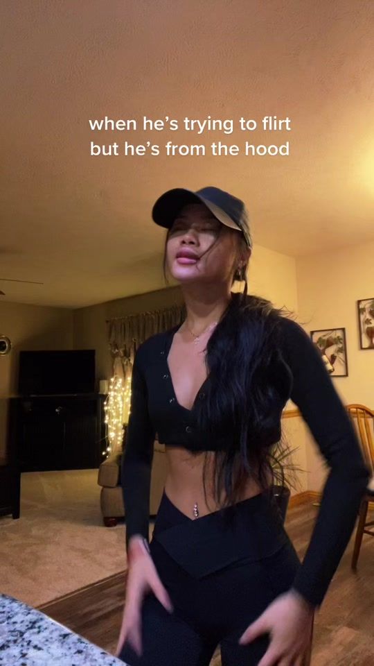 TikTok video thumbnail by darylhb