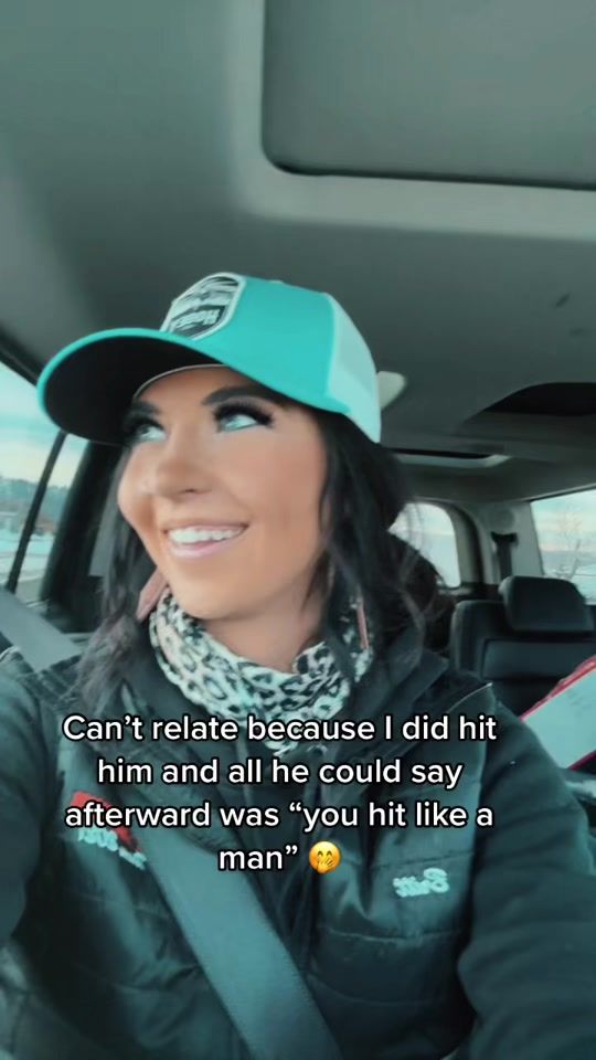 TikTok video thumbnail by brittanycurtiss