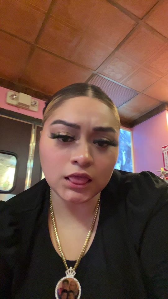 TikTok video thumbnail by littynit