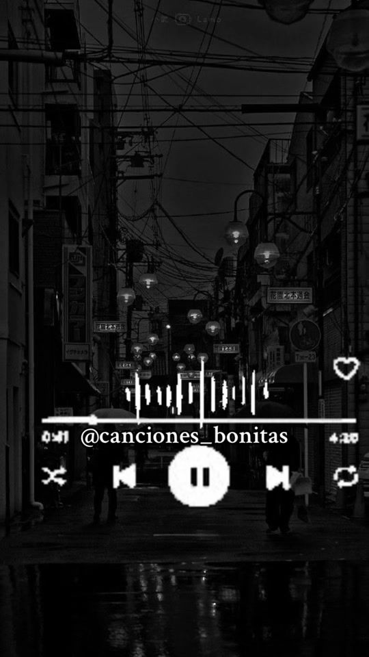 TikTok video thumbnail by cancionesbonitas1.0