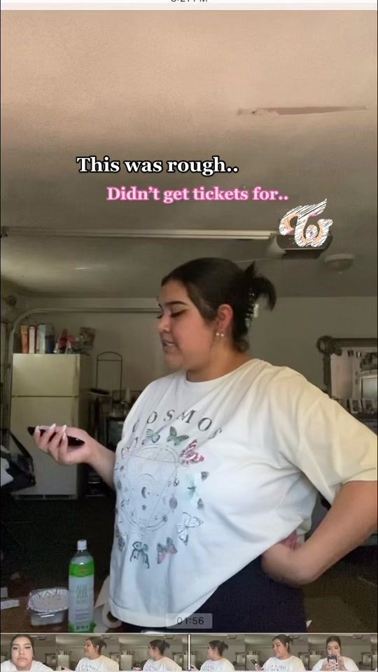 TikTok video thumbnail by al3k_s1s
