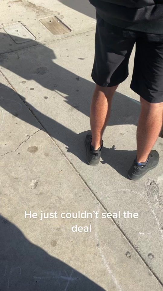 TikTok video thumbnail by j9_thegolfer