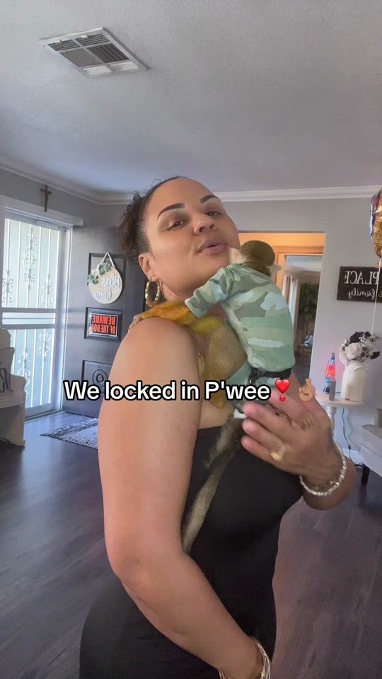 TikTok video thumbnail by yari_rican