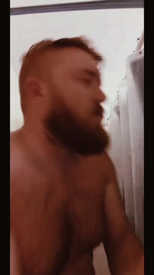 TikTok video thumbnail by patrickjalong