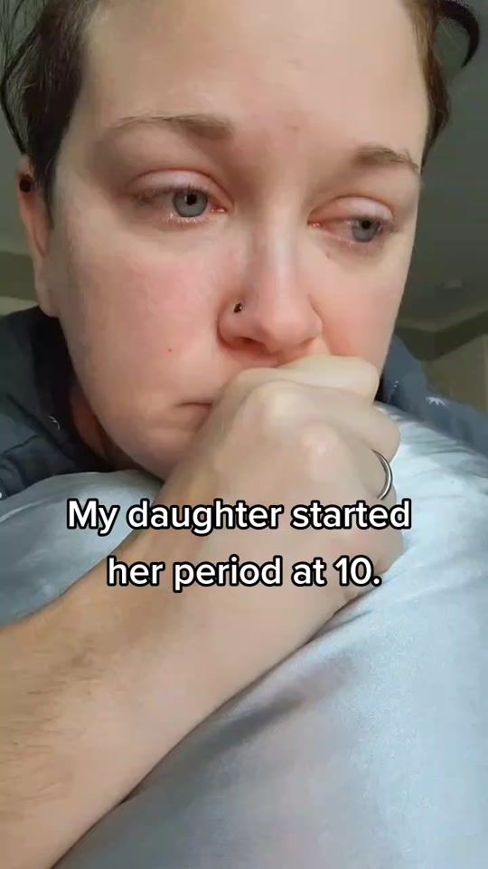 TikTok video thumbnail by morgansilas