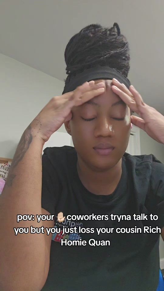TikTok video thumbnail by mzprettybrowneyez22