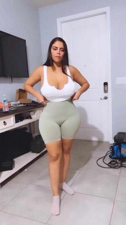 TikTok video thumbnail by rebeccajlive