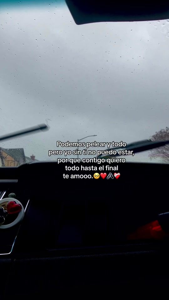 TikTok video thumbnail by rolex_nyc