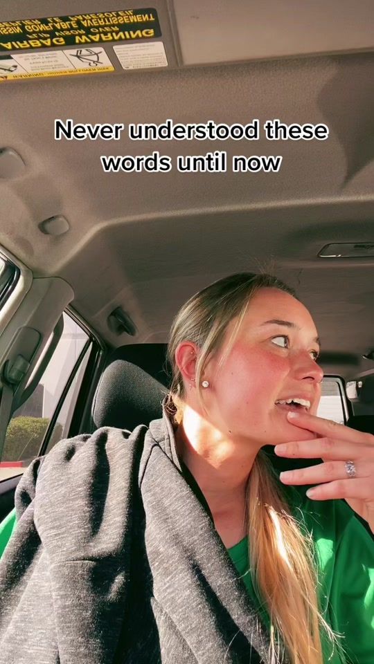 TikTok video thumbnail by kimberlyxreckling