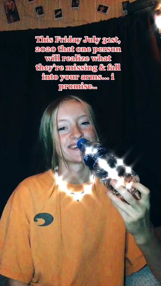TikTok video thumbnail by shorty.260