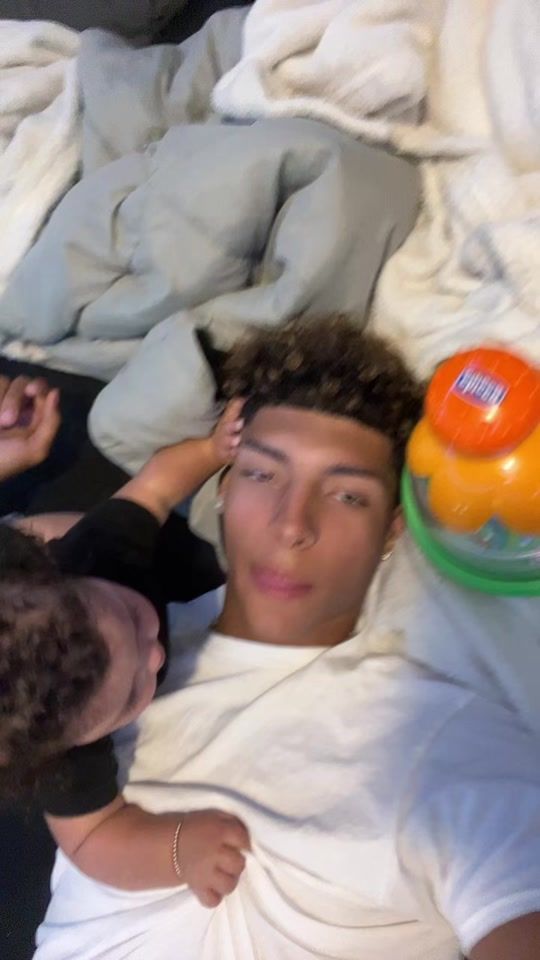TikTok video thumbnail by tgaines