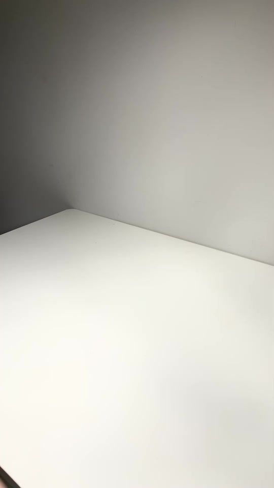 TikTok video thumbnail by vanmakeupnyc