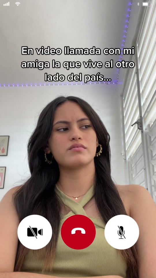 TikTok video thumbnail by soyamaris