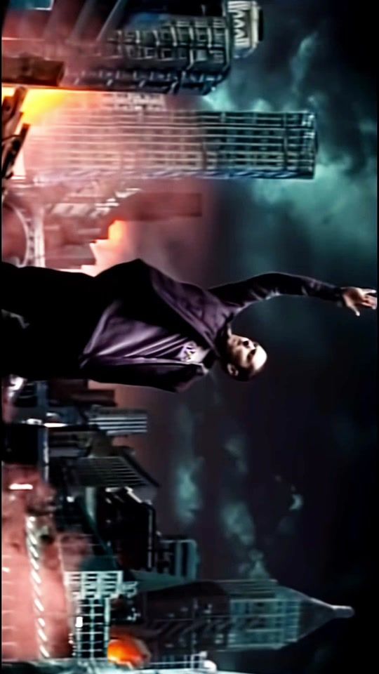 TikTok video thumbnail by slimsbiggeststan