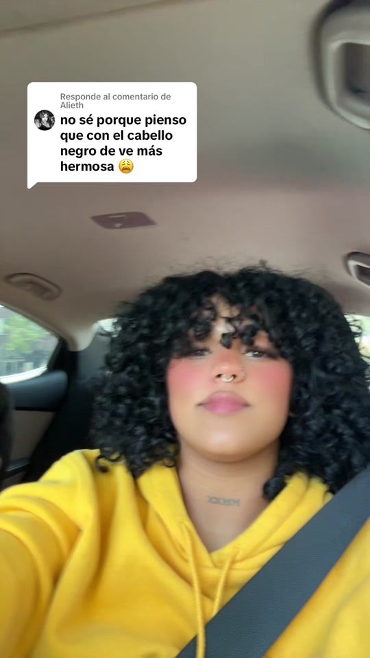 TikTok video thumbnail by cristalparra_oficial1