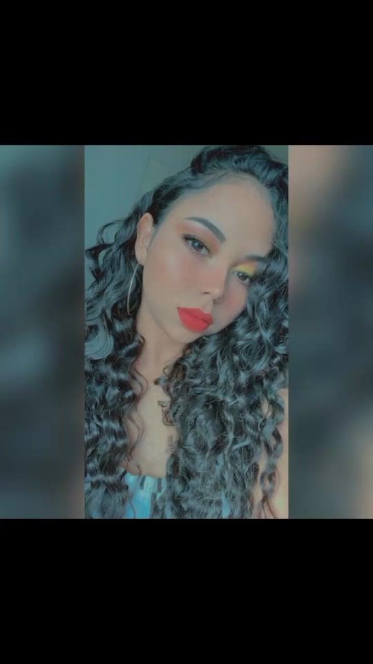 TikTok video thumbnail by elirodriguez054