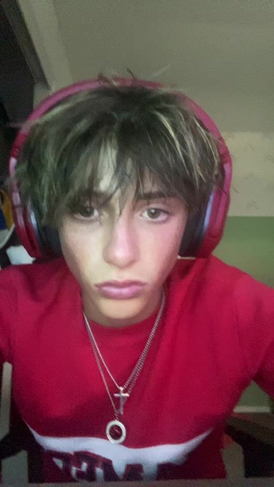 TikTok video thumbnail by yngbam0
