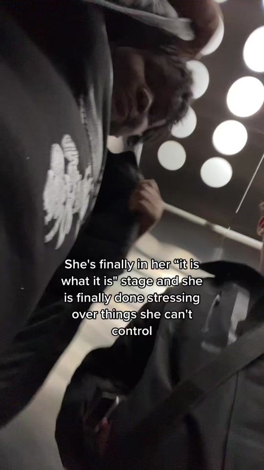 TikTok video thumbnail by itsuavee