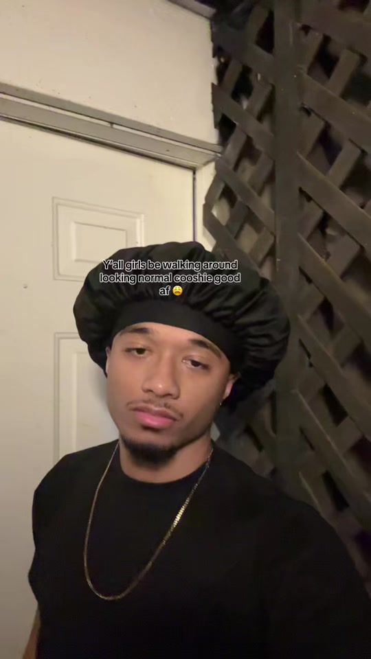 TikTok video thumbnail by floridaboyyeli