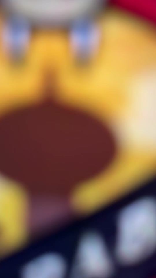TikTok video thumbnail by gloomikuu