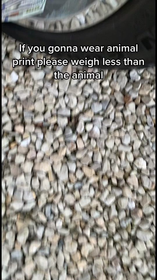 TikTok video thumbnail by rilan._.05
