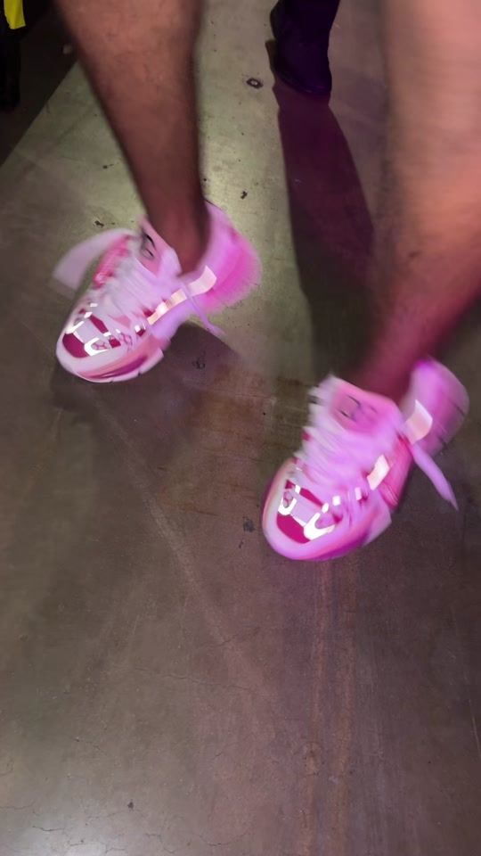 TikTok video thumbnail by nasfromthegram