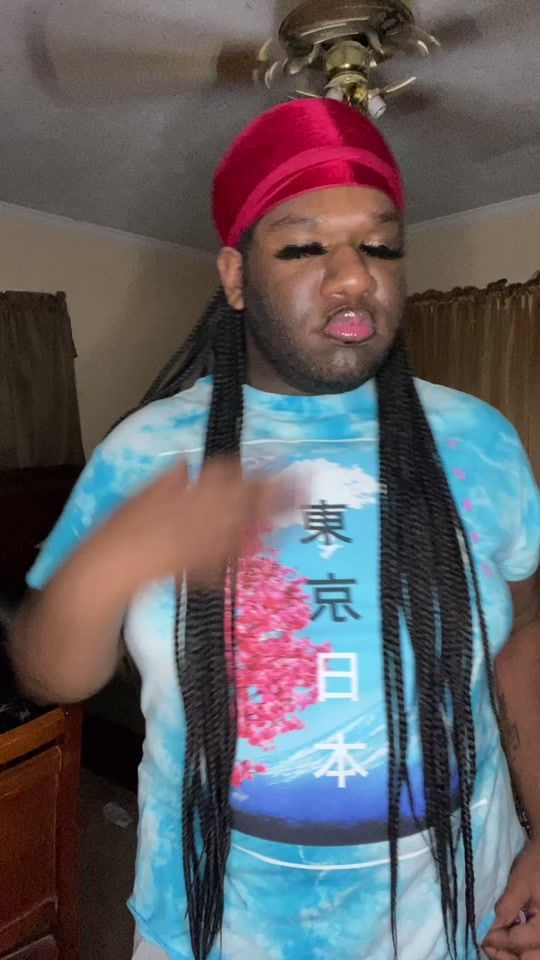 TikTok video thumbnail by the_boss1000