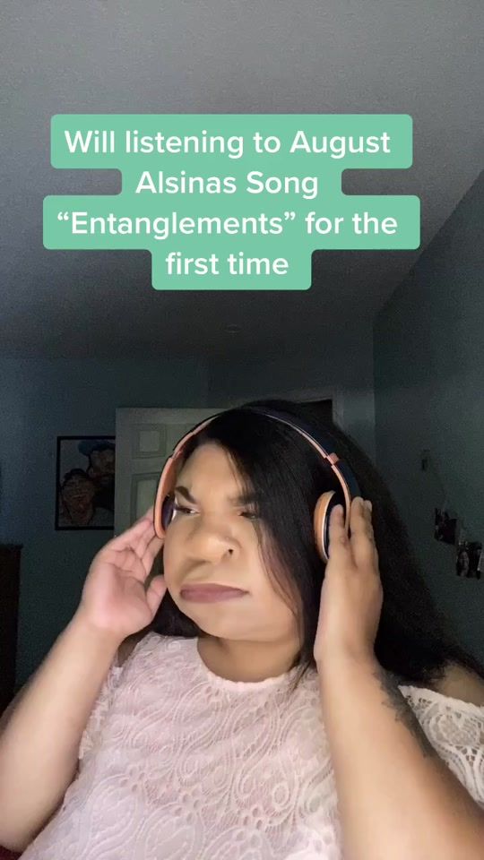TikTok video thumbnail by simplytayloor