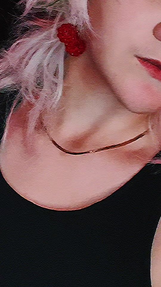 TikTok video thumbnail by hexivat